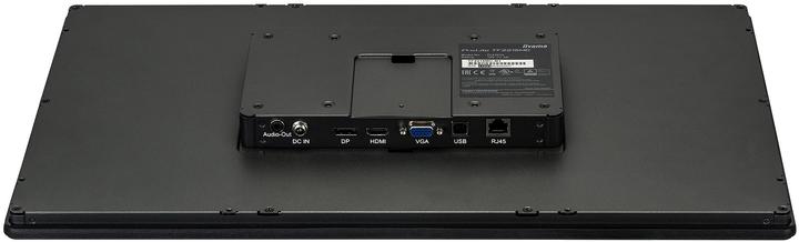 Produktbild iiyama TF2215MC-B2 (1920 x 1080 Pixel, 21.50")