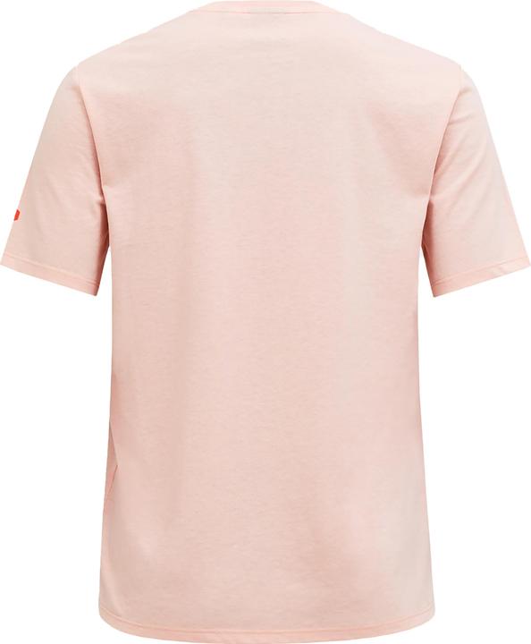 Actual product image Peak Performance Explore Graphic (XS)