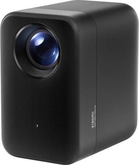 Actual product image Xiaomi Smart Projector L1 Pro (Full HD, 400 lm)