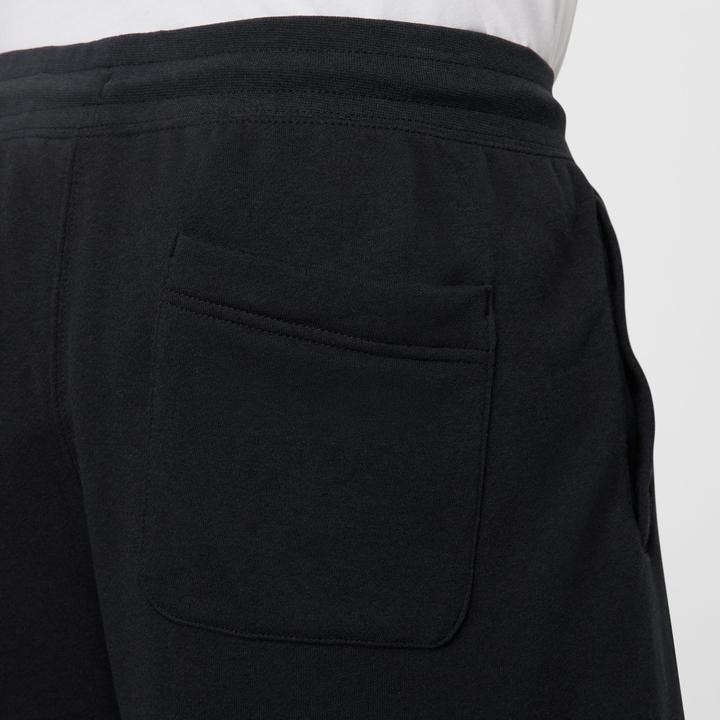 Actual product image Nike Club Alumni French Terry Short (M)