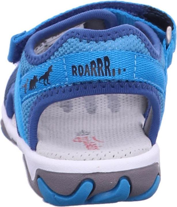 Immagine prodotto Superfit MIKE 3.0 1-009465 8010 Sandal (26)