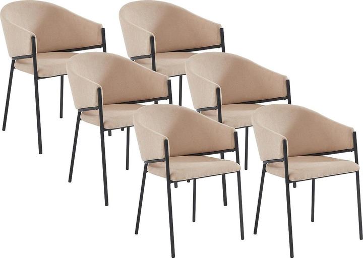 Immagine prodotto Pascal Morabito Ordida