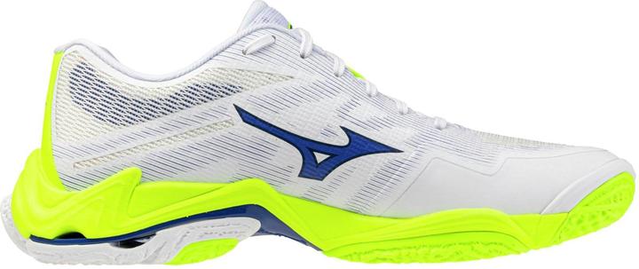 Actual product image Mizuno Wave Lightning Elite (42.5)
