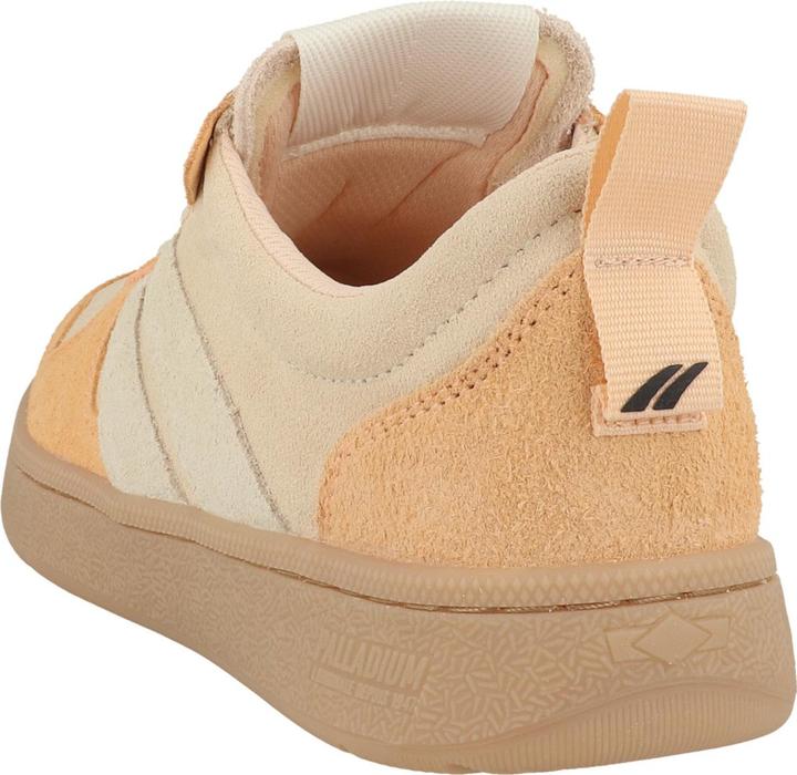 Image du produit Palladium Pallacup Flame Sde (38)