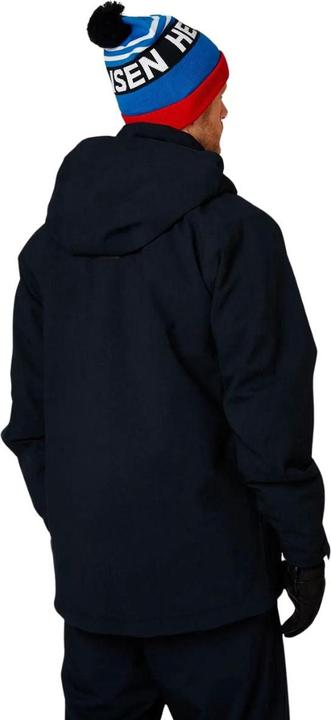 Produktbild Helly Hansen JUNIPER 3.0 JACKET (M)
