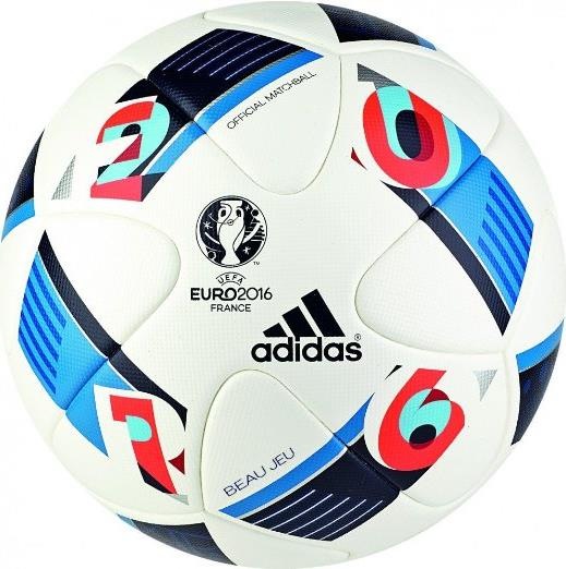 adidas Euro 16 OMB