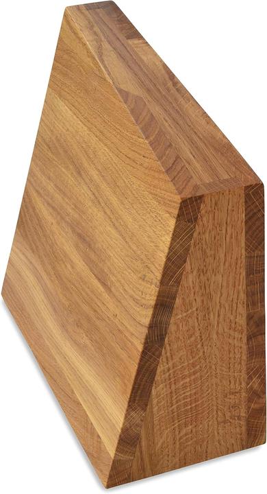 Produktbild Natur Magnetischer Messerhalter