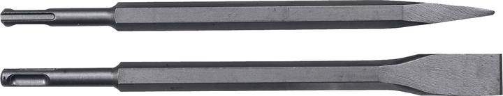 Produktbild Einhell TE-DH 5 (Netzbetrieb)