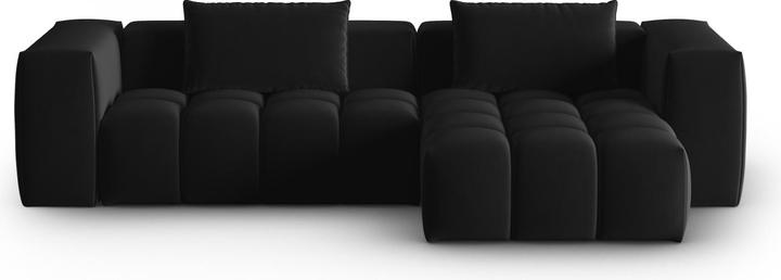 Immagine prodotto CXL by Christian Lacroix Lorella (Divano ad angolo)