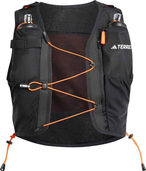Immagine prodotto adidas TRX TRL 12L (12 l)