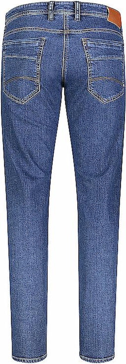 Image du produit MAC Jeans Jeans Regular-Fit "Ben" (long) (W36/L36)