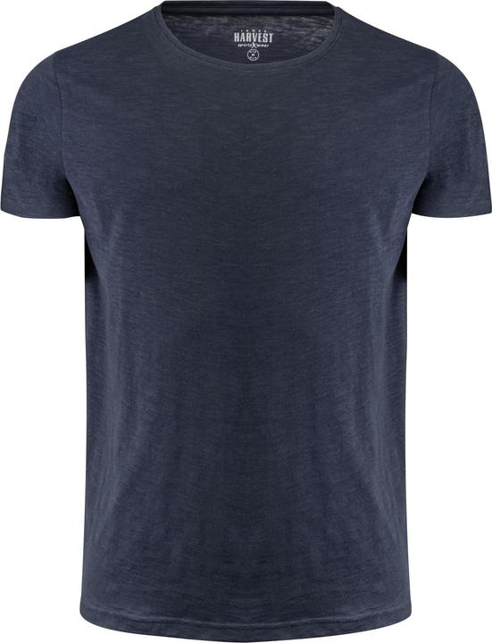 Produktbild James Harvest Twoville TShirt (S)