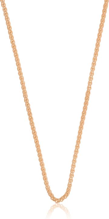 Rotgold
