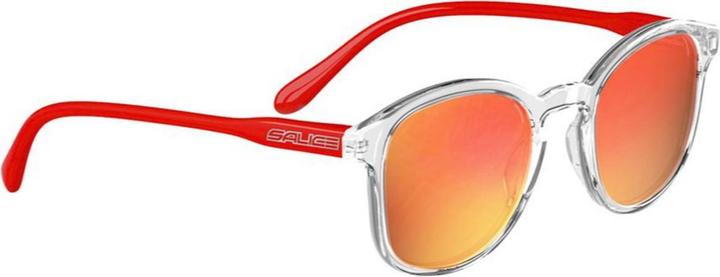 Salice Occhiali Sonnenbrille