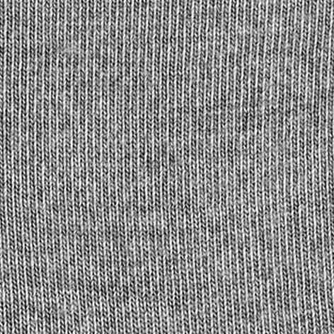 Actual product image Falke Softmerino SO (Single pack, 35 - 36)