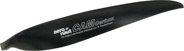Image du produit Aeronaut CAMcarbon 8x7