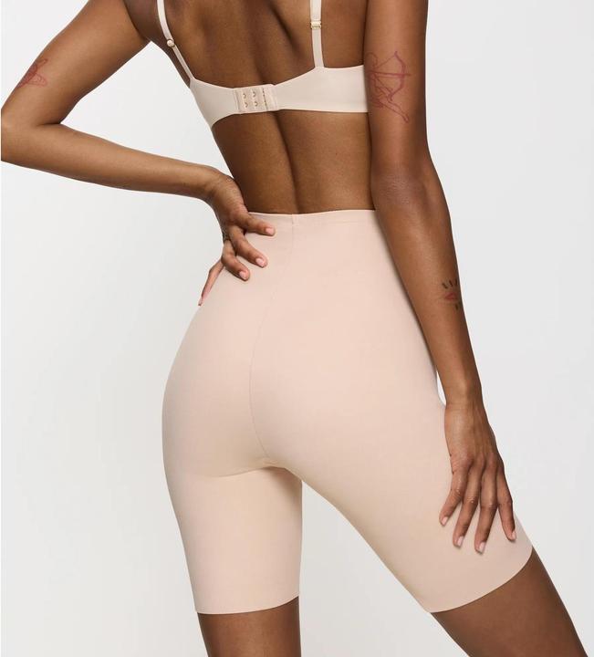 Actual product image Triumph Becca Extra High+Cotton Panty L (42, Single pack)