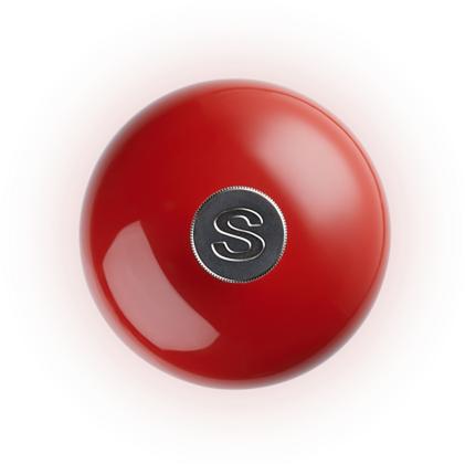 Produktbild Le Creuset Salzmühle 30cm (Salz)
