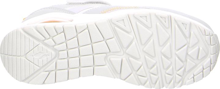 Actual product image Skechers 403646L (37)