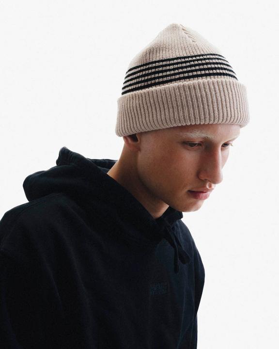 Image du produit Hae Bonnet Pathfinder (Taille unique)