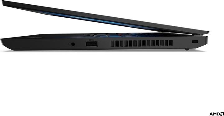 Produktbild Lenovo ThinkPad L14 Gen 1 14 FHD AMD R3 PRO 4450U/8GB/256GB/AMD Radeon/WIN10 Pro/LTE Upgradable/1Y W (14", AMD Ryzen 3 PRO 4450U, 8 GB, 256 GB, Eng. Int.)