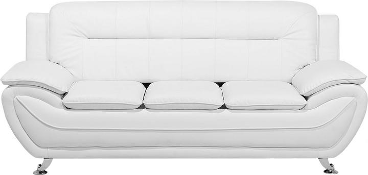 Produktbild Beliani Leira (3-Sitzer)