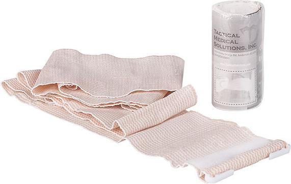 Actual product image Servoprax Control Wrap Bandage 10cm x 1.80m