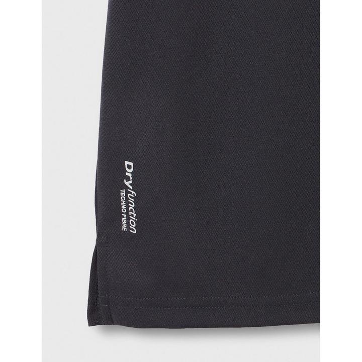 Immagine prodotto CMP Campagnolo Maglietta Piquet Polo (56, 3XL)