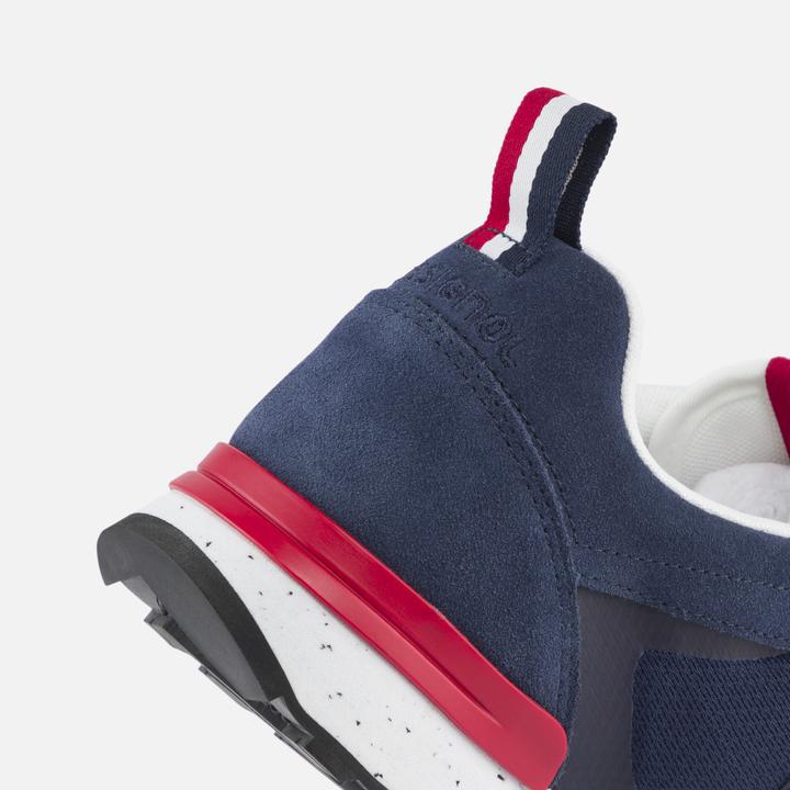 Image du produit Rossignol Hrtg S Blaue Schuhe (42.5)