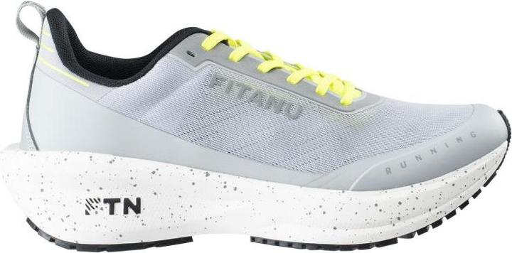 Produktbild 4F Durevo Laufschuhe (43)