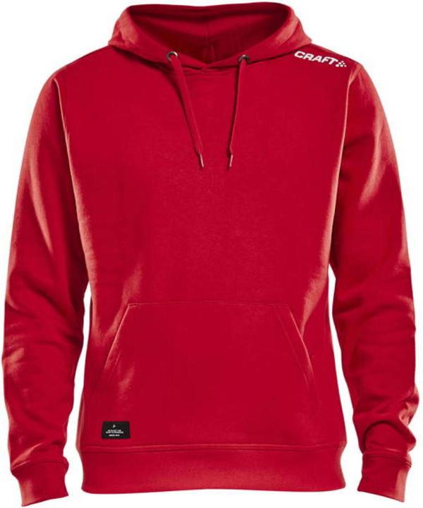 Produktbild Craft Community Hoodie M (S)