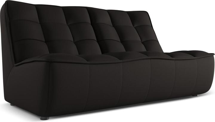Actual product image Maison Heritage Moni (2 person sofa, Modular sofa)