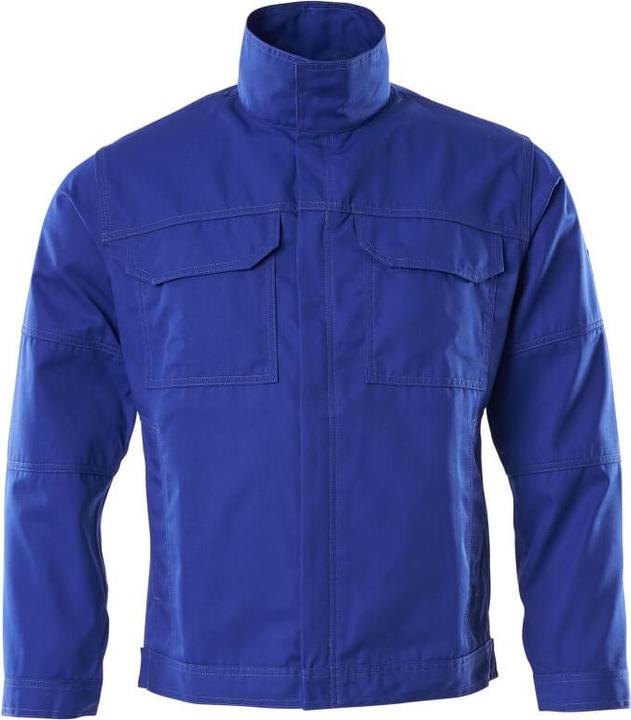 Actual product image Mascot Rockford jacket cornflower blue (3XL)