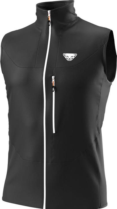 Produktbild Dynafit Traverse Dynastretch Weste (S)