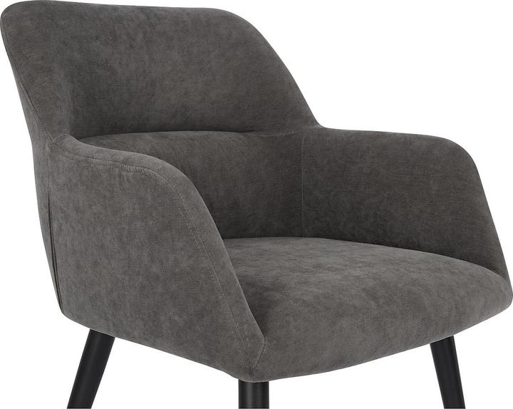 Produktbild Vente-unique Heka