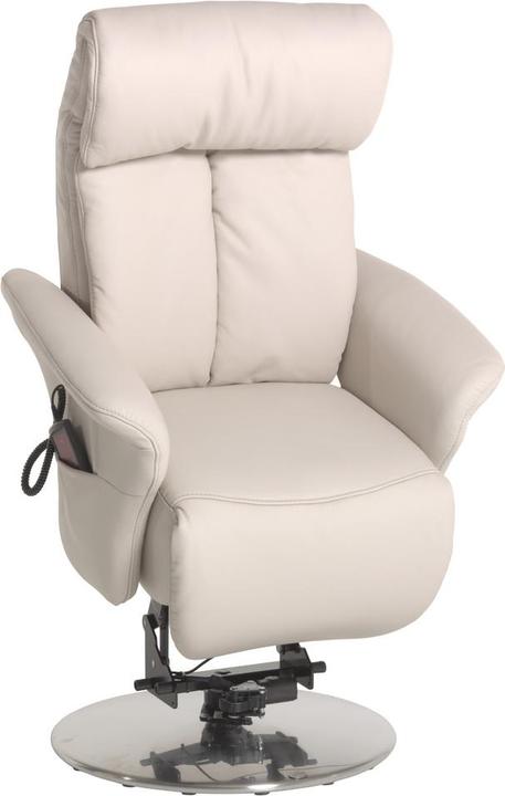 Produktbild pfister Varese