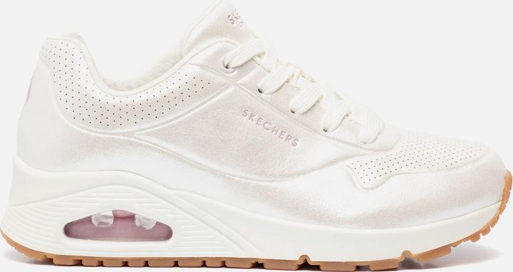 Produktbild Skechers Uno - Pearl Queen (39)