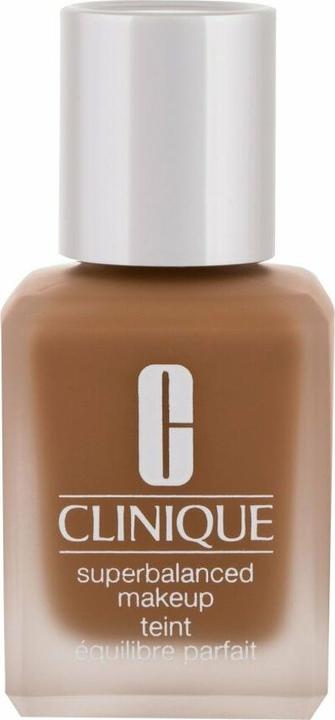 Immagine prodotto Clinique Superbalanced Makeup (WN114 - Oro)