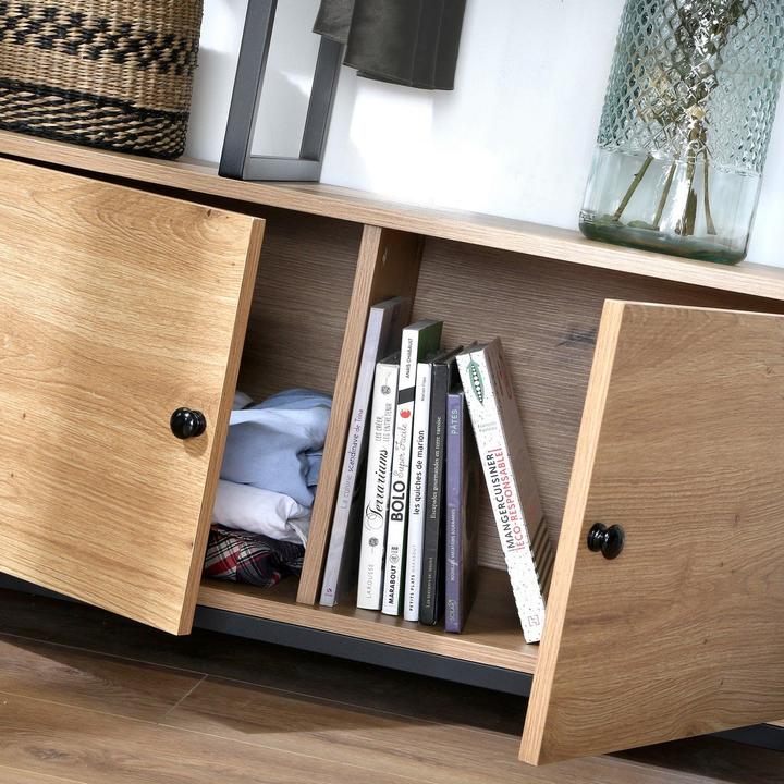 Image du produit Casâme Lenny