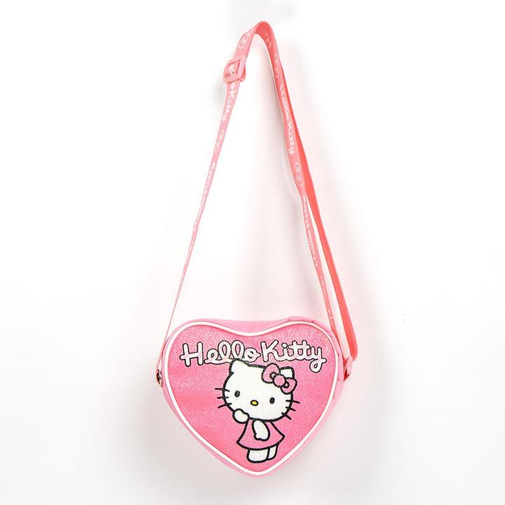 Image du produit Cerdá Sanrio - Kitty White