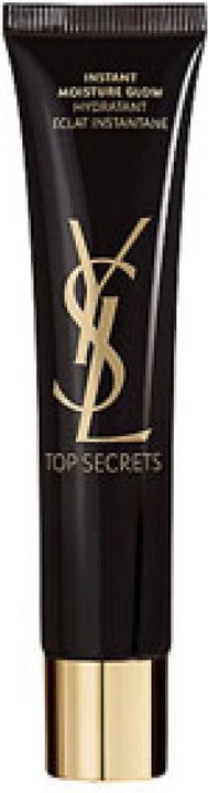 Immagine prodotto Yves Saint Laurent Top Secrets Idratazione istantanea Glow