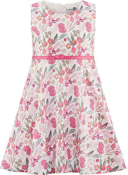 Image du produit Happy Girls 961360 (122)