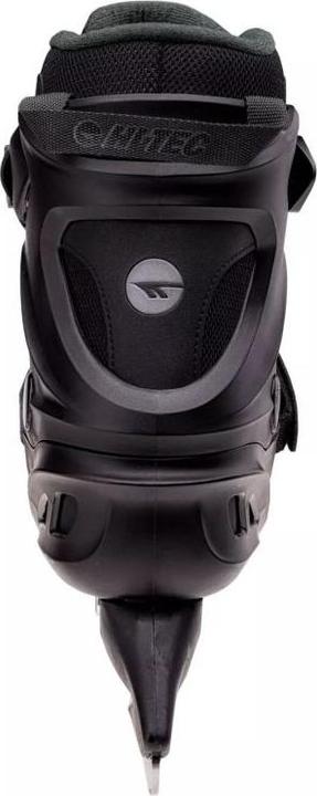 Actual product image Hi-Tec Regact (42)