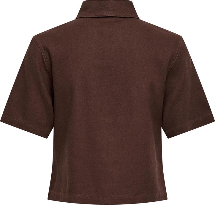 Immagine prodotto Only ONLGOA Hemd Hemd (S)