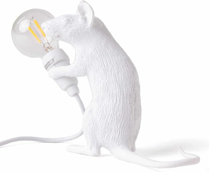 Bianco