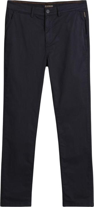 Actual product image Napapijri Puyo (34)