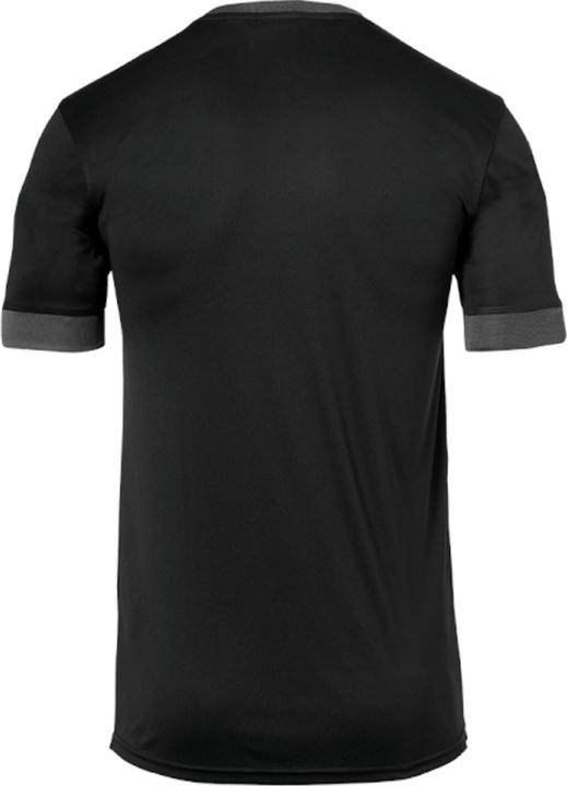 Immagine prodotto Uhlsport Maglietta da allenamento OFFENSE 23 (L)