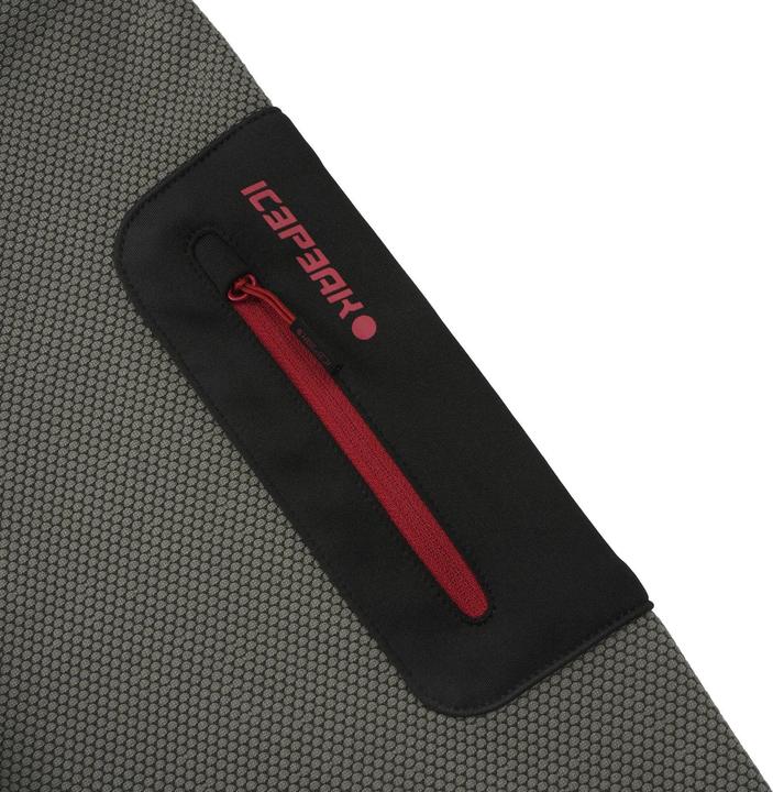 Immagine prodotto Icepeak Bredstedt (M)