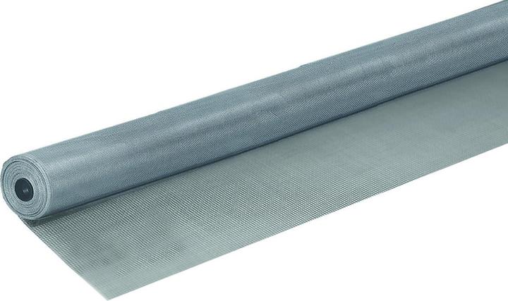 Actual product image Windhager Fly screen (100 x 250 cm)