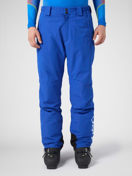 Immagine prodotto UYN Pantaloni da sci Poweriz (L)